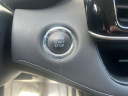 Thumbnail image of 2022 Toyota Highlander at LaFontaine Toyota Kia Genesis of Dearborn