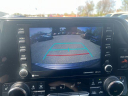 Thumbnail image of 2022 Toyota Highlander at LaFontaine Toyota Kia Genesis of Dearborn