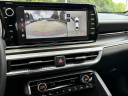 Thumbnail image of 2024 Kia K5 at Paramount Kia Of Asheville