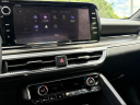 Thumbnail image of 2024 Kia K5 at Paramount Kia Of Asheville
