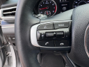 Thumbnail image of 2024 Kia K5 at Paramount Kia Of Asheville