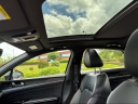 Thumbnail image of 2024 Kia K5 at Paramount Kia Of Asheville