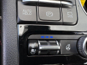 Thumbnail image of 2024 Kia K5 at Paramount Kia Of Asheville
