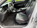 Thumbnail image of 2024 Kia K5 at Paramount Kia Of Asheville