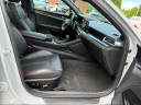 Thumbnail image of 2024 Kia K5 at Paramount Kia Of Asheville