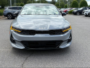 Thumbnail image of 2024 Kia K5 at Paramount Kia Of Asheville