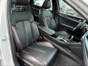 Thumbnail image of 2024 Kia K5 at Paramount Kia Of Asheville