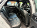 Thumbnail image of 2024 Kia K5 at Paramount Kia Of Asheville