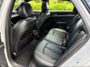 Thumbnail image of 2024 Kia K5 at Paramount Kia Of Asheville