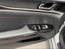 Thumbnail image of 2024 Kia K5 at Paramount Kia Of Asheville