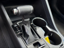 Thumbnail image of 2024 Kia K5 at Paramount Kia Of Asheville
