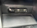 Thumbnail image of 2024 Kia K5 at Paramount Kia Of Asheville