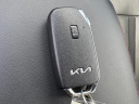 Thumbnail image of 2024 Kia K5 at Paramount Kia Of Asheville