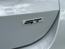 Thumbnail image of 2024 Kia K5 at Paramount Kia Of Asheville