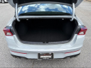 Thumbnail image of 2024 Kia K5 at Paramount Kia Of Asheville