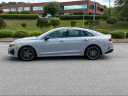 Thumbnail image of 2024 Kia K5 at Paramount Kia Of Asheville