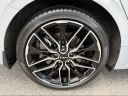 Thumbnail image of 2024 Kia K5 at Paramount Kia Of Asheville