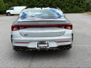 Thumbnail image of 2024 Kia K5 at Paramount Kia Of Asheville