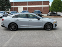 Thumbnail image of 2024 Kia K5 at Paramount Kia Of Asheville