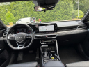 Thumbnail image of 2024 Kia K5 at Paramount Kia Of Asheville