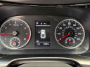 Thumbnail image of 2024 Kia K5 at Paramount Kia Of Asheville