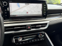 Thumbnail image of 2024 Kia K5 at Paramount Kia Of Asheville