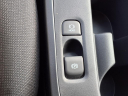 2024 Toyota Corolla LE at Loving Toyota