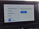 Thumbnail image of 2024 Toyota Corolla at Loving Toyota