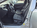 Thumbnail image of 2024 Toyota Corolla at Loving Toyota