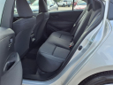 Thumbnail image of 2024 Toyota Corolla at Loving Toyota