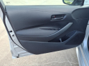 Thumbnail image of 2024 Toyota Corolla at Loving Toyota