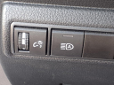 Thumbnail image of 2024 Toyota Corolla at Loving Toyota