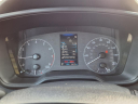 Thumbnail image of 2024 Toyota Corolla at Loving Toyota