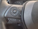 Thumbnail image of 2024 Toyota Corolla at Loving Toyota