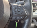 Thumbnail image of 2024 Toyota Corolla at Loving Toyota
