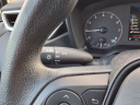 Thumbnail image of 2024 Toyota Corolla at Loving Toyota