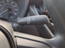 Thumbnail image of 2024 Toyota Corolla at Loving Toyota