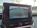 Thumbnail image of 2024 Toyota Corolla at Loving Toyota