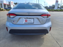 Thumbnail image of 2024 Toyota Corolla at Loving Toyota