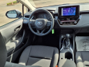 Thumbnail image of 2024 Toyota Corolla at Loving Toyota
