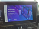 Thumbnail image of 2024 Toyota Corolla at Loving Toyota