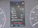 Thumbnail image of 2024 Toyota Corolla at Loving Toyota