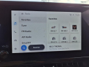 Thumbnail image of 2024 Toyota Corolla at Loving Toyota