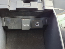 Thumbnail image of 2024 Toyota Corolla at Loving Toyota