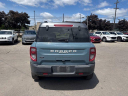 Thumbnail image of 2022 Ford Bronco Sport at LaFontaine Volkswagen Mazda of Livonia