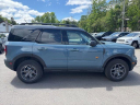 Thumbnail image of 2022 Ford Bronco Sport at LaFontaine Volkswagen Mazda of Livonia