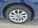 Thumbnail image of 2023 Toyota Camry at Haley Toyota Of Roanoke