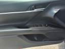 Thumbnail image of 2023 Toyota Camry at Haley Toyota Of Roanoke