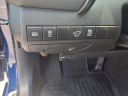 Thumbnail image of 2023 Toyota Camry at Haley Toyota Of Roanoke