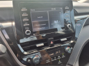 Thumbnail image of 2023 Toyota Camry at Haley Toyota Of Roanoke